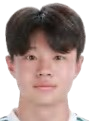 Park SiWoo