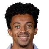 Ben Folami