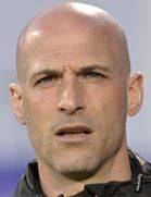 Laurent Ciman photo