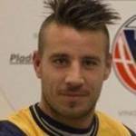 Mikkel Beckmann