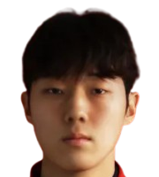 Kang Seong-Yun