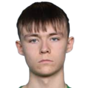 Atli gunnarsson
