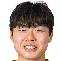 Choi Do-hyun