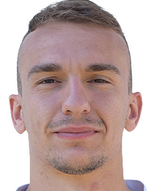 Arbi Vosha