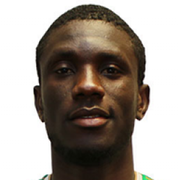 Kouassi Eboue