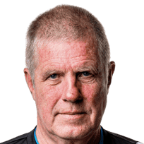 Kent Nielsen