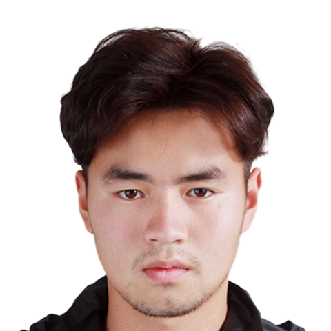 Xu Anbang