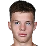 maksim bogdanets