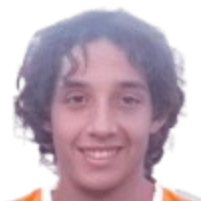 Mazen Adel