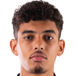 Hamza Koutoune
