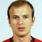 Ercan Abdullah photo