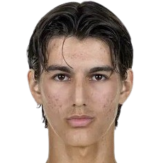 Amil Siljevic