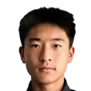 Li Quanchao