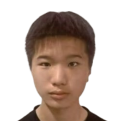 Chen Zhiyang