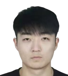 Yu Haichuan
