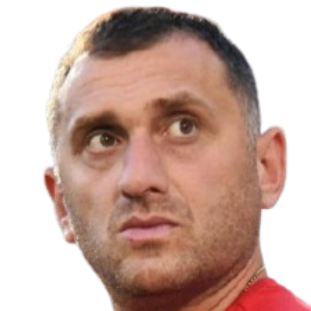 Revaz Gotsiridze