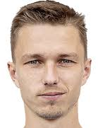 Daniil gorovykh photo