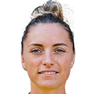 Louise Fleury