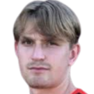 Theo Michel