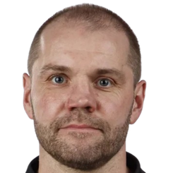 Robbie Neilson