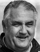 Rustam Akramov photo