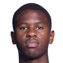 Saidou Touré