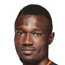 富蘭剋林·沃德哈