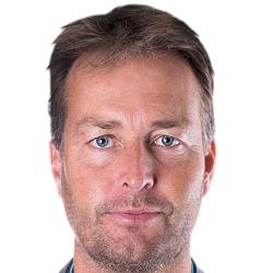 Kasper Hjulmand