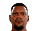 Kanu leo