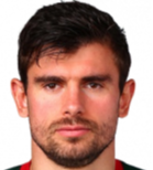 ペイチノヴィッチ, ネマニャ