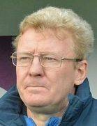 Oleg Kuznetsov photo