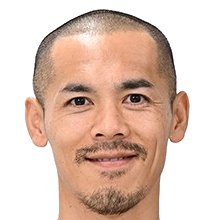 Ryo Okui