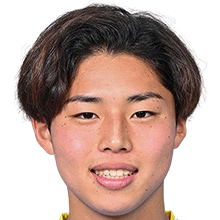 Yota Fujii