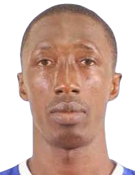 Abdel Kader Coulibaly