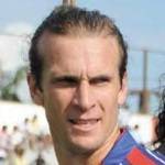 Matias Alberto Marchesini