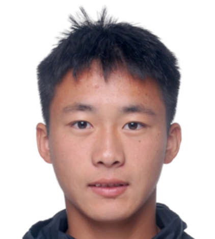 Mao Shaobo