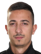 Viktor Rakovski photo