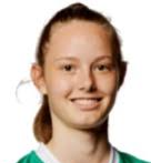 Ina Marie Timmermann photo