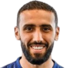 amir noori