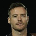 Tiago Sala Tiago Sala