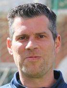 Christian Wolf photo