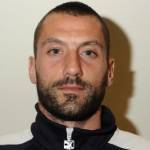 Emanuele Nordi photo