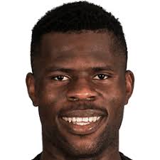 Francis uzoho