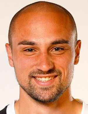 Nate Silveira profil resmi