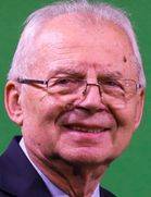 Svetozar Mijailovic photo