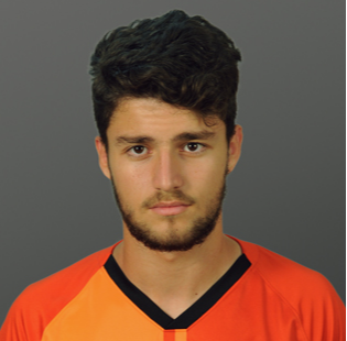 Abdulla Abdullaiev photo