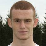 Хаммар, Зири