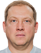 Aleksey Aleksandrov photo