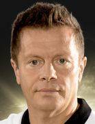 Peter Schneider photo