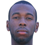 阿拉薩內·圖爾